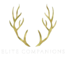 Elite Companions Australia